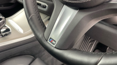 BMW X5 xDrive45e M Sport 5dr Auto Estate